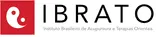 Logo da IBRATO Logo da IBRATO