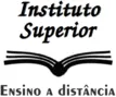 Logo da Instituto Superior Logo da Instituto Superior