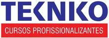 TECNKO