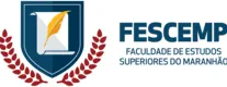Logo da FESCEMP Logo da FESCEMP