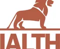 Logo da IALTH Logo da IALTH