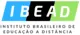 IBEAD