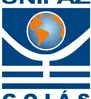 Logo da UNIPAZ Logo da UNIPAZ