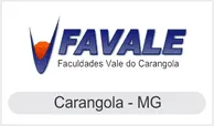 FAVALE
