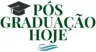 Pós-graduação Hoje