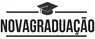 Nova Graduação