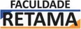 Retama