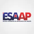 ESAAP