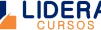 Logo da LIDERA Logo da LIDERA