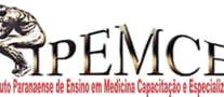Logo da IPEMCE Logo da IPEMCE