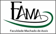 FAMA