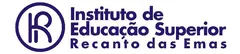 Recanto das Emas