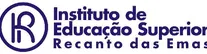 Logo da Recanto das Emas Logo da Recanto das Emas