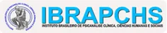 IBRAPCHS