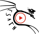ESATH
