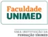 Faculdade UNIMED