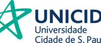 Logo da UNICID Logo da UNICID