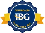 IBG
