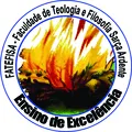 IESSA