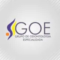 GOE