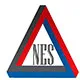Logo da Nes Educacional Logo da Nes Educacional