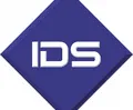 Logo da IDS Logo da IDS