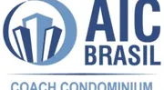 Logo da AIC BRASIL-IES Logo da AIC BRASIL-IES
