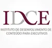 Logo do IDCE Logo do IDCE