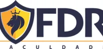 Logo da Faculdade Dom Ricardo Logo da Faculdade Dom Ricardo
