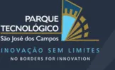 Logo da Parque Tecnológico São José dos Campos Logo da Parque Tecnológico São José dos Campos