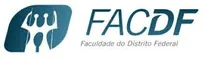 FACDF