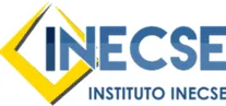 Logo da INECSE Logo da INECSE
