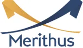 Logo da MERITHUS Logo da MERITHUS