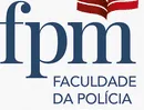 Logo da FPM Logo da FPM