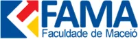 Faculdade de Maceió
