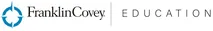 FranklinCovey Education