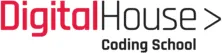 Digital House