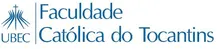 UniCatólica