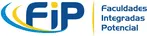 Logo da FIP Logo da FIP
