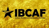 Logo da IBFC Logo da IBFC