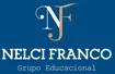 Inga Educacional