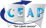 CEAP