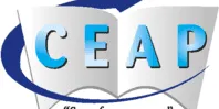 Logo da CEAP Logo da CEAP