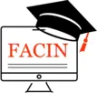 Facin Cursos