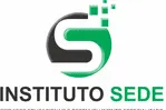 Logo da ISEDE Logo da ISEDE
