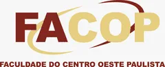 FACOP