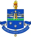 Faculdade Católica de Fortaleza