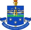 Logo da Faculdade Católica de Fortaleza Logo da Faculdade Católica de Fortaleza