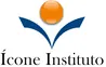 Logo da Instituto Ícone Logo da Instituto Ícone