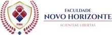 FNH